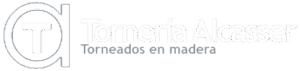Tornería Alcasser- Tornería en madera y muebles Montessori - Aserradero en Alcàsser Tornería Alcasser- Tornería en madera y muebles Montessori - Aserradero en Alcàsser