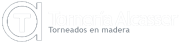 Tornería Alcasser- Tornería en madera y muebles Montessori - Aserradero en Alcàsser Tornería Alcasser- Tornería en madera y muebles Montessori - Aserradero en Alcàsser