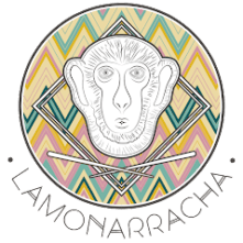 Lamonarracha Pozuelo | Restaurante japonés fusión - Restaurantes Lamonarracha Pozuelo | Restaurante japonés fusión - Restaurantes