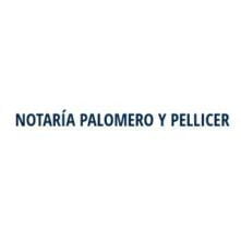 Notaría Palomero y Pellicer - Notaría en Murcia Notaría Palomero y Pellicer - Notaría en Murcia