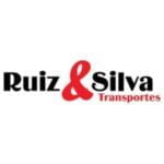 Transportes Ruiz y Silva S.L.
