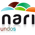 TuCanarias - Empresa en España TuCanarias - Empresa en España