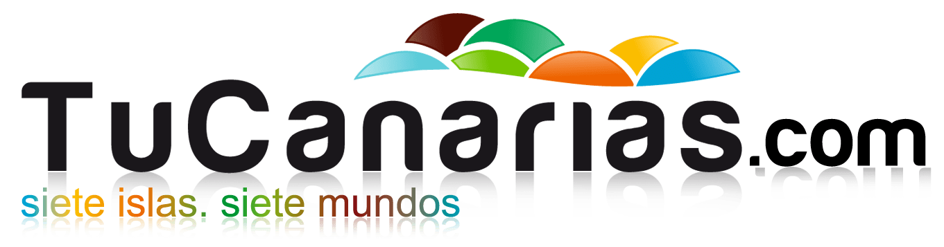 Imagen de TuCanarias