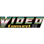 ConvertVideo | Digitalización de Video VHS BETA 8MM Cintas DVD CD MP3 MP4
