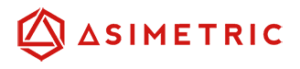Asimetric Consultores Tributarios SL - Abogado fiscal Asimetric Consultores Tributarios SL - Abogado fiscal