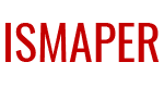 Ismaper S.L. Ismaper S.L.