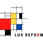 Lux reform Lux reform