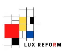 Lux reform - Reformas Lux reform - Reformas