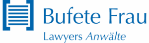 Bufete Frau Consultoria Legal S.l. - Abogado en Palma de Mallorca Bufete Frau Consultoria Legal S.l. - Abogado en Palma de Mallorca
