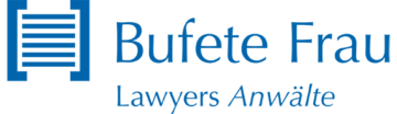 Bufete Frau Consultoria Legal S.l. - Abogado en Palma de Mallorca Bufete Frau Consultoria Legal S.l. - Abogado en Palma de Mallorca