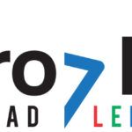 Pedro López Publicidad Led Pedro López Publicidad Led