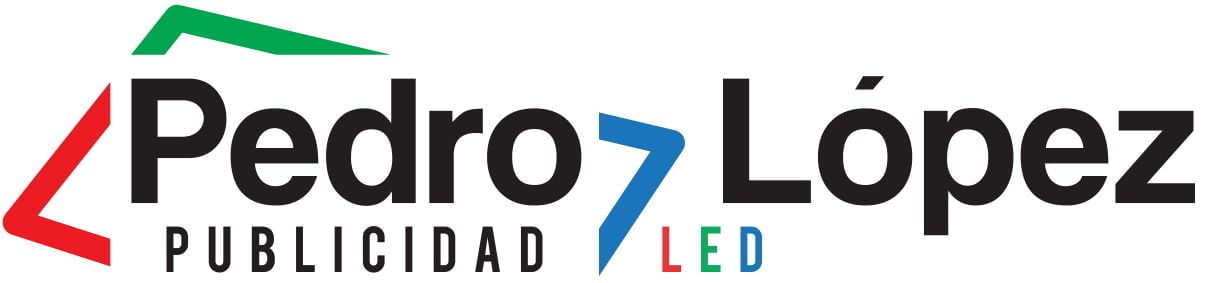Imagen de Pedro López Publicidad Led