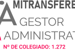 Mitransferencia
