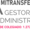 Mitransferencia - Tienda de móviles Mitransferencia - Tienda de móviles