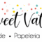 My Sweet Valentine - Cursos en Mahón My Sweet Valentine - Cursos en Mahón