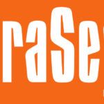 AcoraSegur AcoraSegur