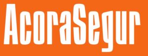 AcoraSegur - Proveedor de puertas AcoraSegur - Proveedor de puertas
