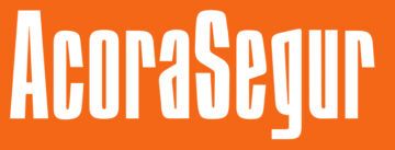 AcoraSegur - Proveedor de puertas AcoraSegur - Proveedor de puertas