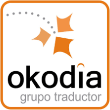 Okodia S.L. - Traducción e Interpretación Okodia S.L. - Traducción e Interpretación