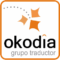 Okodia S.L. - Academia de francés en Barcelona Okodia S.L. - Academia de francés en Barcelona