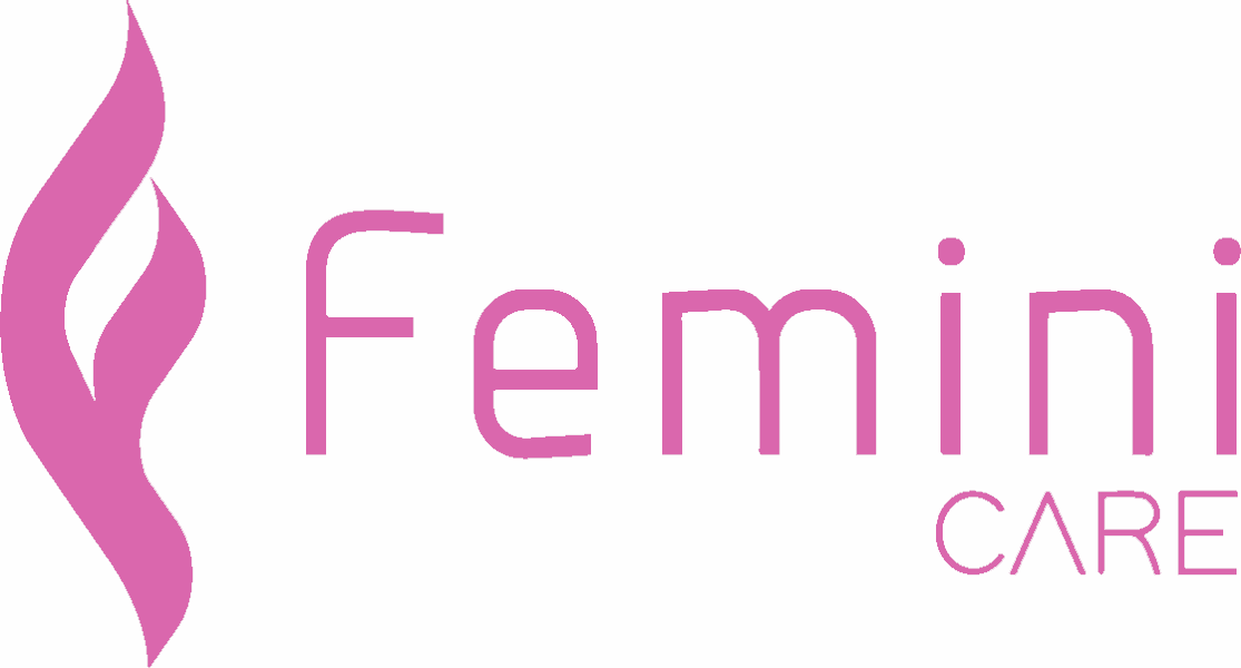 FeminiCare