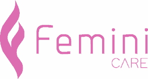 FeminiCare - Belleza FeminiCare - Belleza