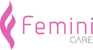 FeminiCare - Belleza FeminiCare - Belleza