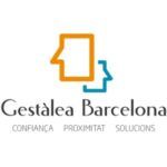 Gestàlea Barcelona