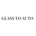 Glass To Auto - Empresa en España Glass To Auto - Empresa en España