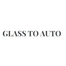 Glass To Auto - Automóvil