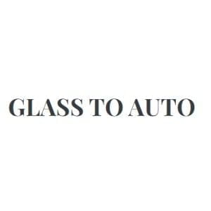 Imagen de Glass To Auto