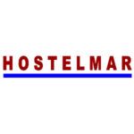 Hostelmar - Empresa en España Hostelmar - Empresa en España
