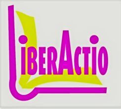 Llibreria LiberActio - Libreria Llibreria LiberActio - Libreria