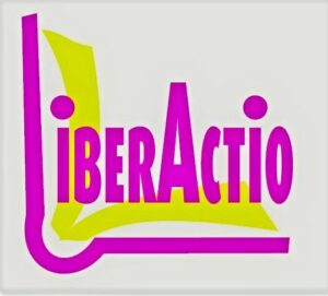Llibreria LiberActio - Libreria Llibreria LiberActio - Libreria