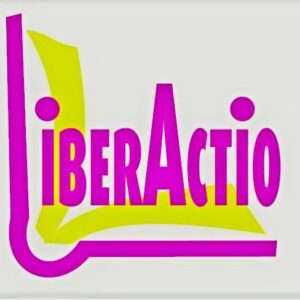 Foto de Llibreria LiberActio en Barcelona - Imagen 1