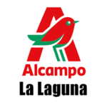 Centro Comercial Alcampo La Laguna
