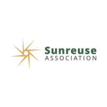 Sunreuse Asociación - Empresa de energías renovables Sunreuse Asociación - Empresa de energías renovables