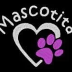 Mascotita SC