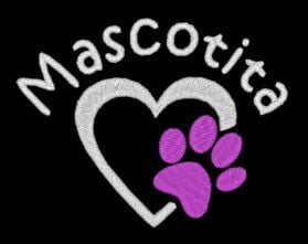 Mascotita SC - Adiestrador canino Mascotita SC - Adiestrador canino