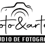 Foto & Arte SL Foto & Arte SL