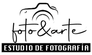 Miguel Alejandro Prados Segura - Fotógrafo