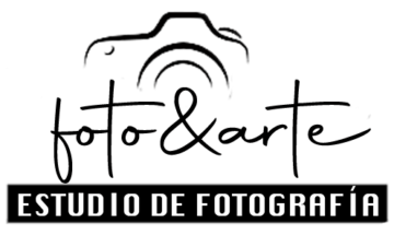 Foto & Arte SL - Fotógrafo en Granada Foto & Arte SL - Fotógrafo en Granada