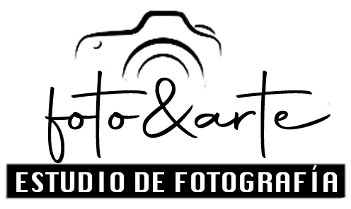 Imagen de Foto & Arte SL