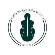 Espacio Quiropráctico Bilbao - Fisioterapeuta Espacio Quiropráctico Bilbao - Fisioterapeuta
