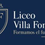Liceo Villafontana Liceo Villafontana