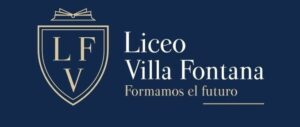 Liceo Villafontana - Sociedad en Móstoles, Liceo Villafontana - Sociedad en Móstoles,
