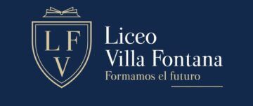 Liceo Villafontana - SOCIEDAD en Móstoles, Liceo Villafontana - SOCIEDAD en Móstoles,