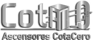 Ascensores Cotacero - Plataformas elevadoras Ascensores Cotacero - Plataformas elevadoras