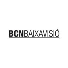 BCN Baixa Visió S.L. - Oftalmólogo BCN Baixa Visió S.L. - Oftalmólogo