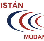 Mudanzas J Tristan